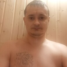 Фотография мужчины Эдуард, 34 года из г. Казань