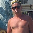 Игорь, 38 лет