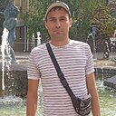Иван, 36 лет