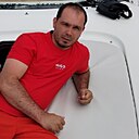 Евгений, 30 лет