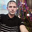 Александр, 44 года