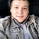 Александр, 35 лет