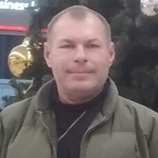 Фотография мужчины Макс, 51 год из г. Тольятти