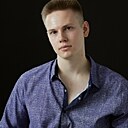 Дмитрий, 44 года