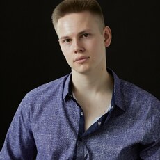 Фотография мужчины Дмитрий, 44 года из г. Ульяновск