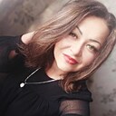 Тоня, 33 года