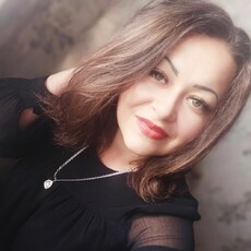 Фотография девушки Тоня, 33 года из г. Белая Церковь