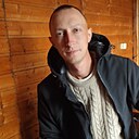 Слава, 35 лет