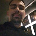 Сергей, 37 лет