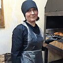 Людмила, 56 лет