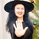 Мария, 45 лет