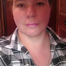 Фотография девушки Tori, 49 лет из г. Пластун