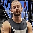 Артем, 39 лет