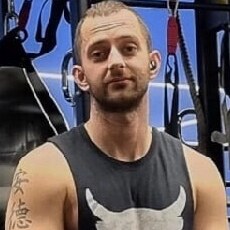 Фотография мужчины Артем, 39 лет из г. Златоуст