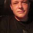 Александр, 36 лет