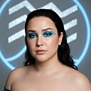 Олеся, 40 лет