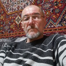 Фотография мужчины Виктор, 52 года из г. Шумиха