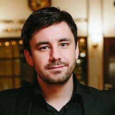 Фотография мужчины Xxx, 28 лет из г. Костанай