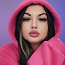 Олисия, 30 лет