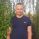 Станислав, 36 лет