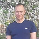 Станислав, 36 лет