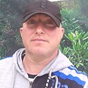 Олег, 44 года