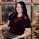 Диана, 43 года