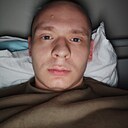 Руслан, 29 лет