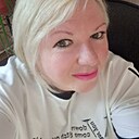 Валентина, 54 года