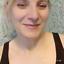 Галина, 50 лет