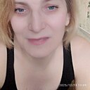 Галина, 50 лет