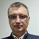 Андрей, 48 лет