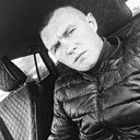 Алекс, 34 года