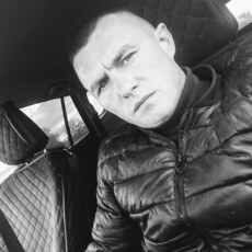 Фотография мужчины Алекс, 34 года из г. Елабуга