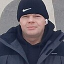 Александр, 40 лет