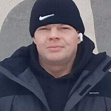 Фотография мужчины Александр, 40 лет из г. Ишим