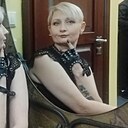 Виктория, 40 лет