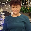 Татьяна, 59 лет