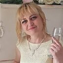 Юлия, 52 года