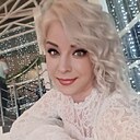 Марина, 43 года