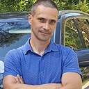 Роман, 39 лет