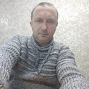 Игорь, 42 года