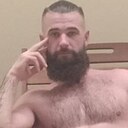 Олег, 23 года