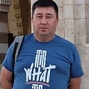 Игорь, 55 лет