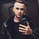 Станислав, 31 год