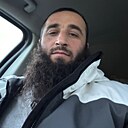 Солтан, 36 лет