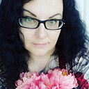 Людмила, 44 года