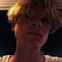 Олег, 24 года