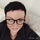 Наташа, 54 года