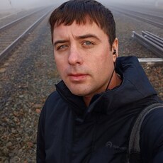 Фотография мужчины Влад, 31 год из г. Златоуст